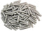 Universal Dishwasher Prong Rack Caps, Dishwasher Rack Tine Prong End Cover Caps, 100 Pack Grey