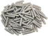Universal Dishwasher Prong Rack Caps, Dishwasher Rack Tine Prong End Cover Caps, 100 Pack Grey