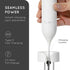 Rechargeable Handheld Milk Frother, USB-C Charging Stand, Electric Drink Mixer for Coffee, Matcha, etc.