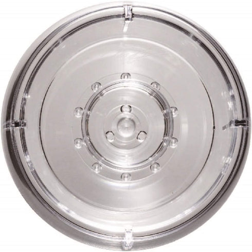 Hario V60 Drip-Assist, Size 02, Clear