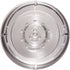 Hario V60 Drip-Assist, Size 02, Clear