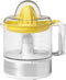 Starfrit Electric Citrus Juicer