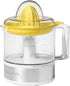 Starfrit Electric Citrus Juicer