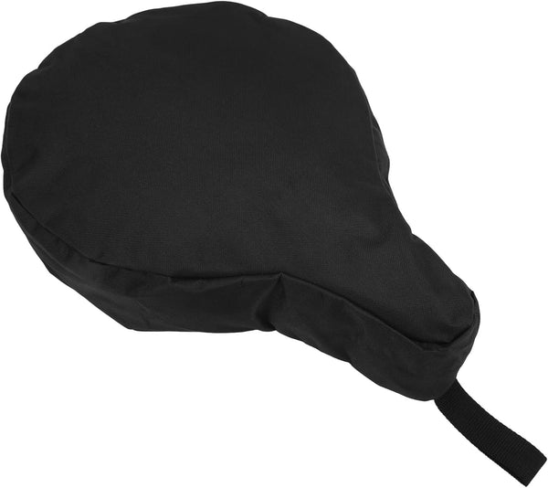 Durable Cast Iron Skillet Bag, Lightweight Waterproof Storage Bag for Camping