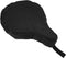 Durable Cast Iron Skillet Bag, Lightweight Waterproof Storage Bag for Camping