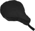 Durable Cast Iron Skillet Bag, Lightweight Waterproof Storage Bag for Camping