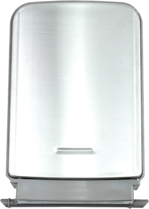 DA97-11867A Refrigerator Dispenser Lever Assembly Replacement for Samsung Refrigerators (Gray)