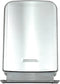 DA97-11867A Refrigerator Dispenser Lever Assembly Replacement for Samsung Refrigerators (Gray)