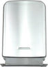 DA97-11867A Refrigerator Dispenser Lever Assembly Replacement for Samsung Refrigerators (Gray)