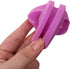 Hand Tools Silicone Chocolate Molds, 3 Packs Large Hammer Wrenches Pliers for Cake Decoration