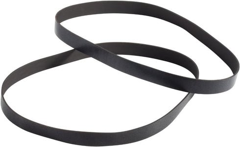 Eureka Extended Life Style-R Belt 61110C - 2 Belts