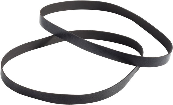 Eureka Extended Life Style-R Belt 61110C - 2 Belts