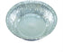 MYStar Disposable Aluminum Foil Mini Pie/Tarts Baking Cups, Pack of 70