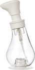 Cuisipro 13 Ounce Foam Pump, White