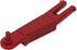 Supplying Demand 421944088751 Coffee/Espresso Machine Floater for Drip Tray - For Model Specific EP Series