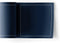 Cotton Cocktail Napkin, 4.5 x 4.5 in, Petrol Blue, 50 Units per Roll