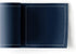Cotton Cocktail Napkin, 4.5 x 4.5 in, Petrol Blue, 50 Units per Roll