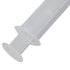 Ice Water Line Tool for Refrigerator, Thaw Water Line Part (One Pack)