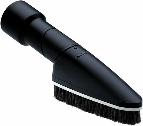 Miele SUB 20 Universal Brush, Black, Universal Brush SUB20