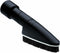 Miele SUB 20 Universal Brush, Black, Universal Brush SUB20