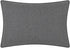KINGROSE 14 20 Inches Christmas Decorative Accent Throw Pillow Case Cushion Cover for Sofa Couch Chair x