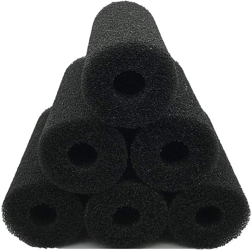 7209410 7137710 (Pack 6) Pre-Filter Sponge Roll Fit for Beckett Pond G FR DP Pump, Part No