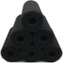 7209410 7137710 (Pack 6) Pre-Filter Sponge Roll Fit for Beckett Pond G FR DP Pump, Part No