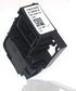 WH01X27954 Washer Lid Lock Switch for GE Hotpoint Top Load Washing Machine, Compatible with 290D1580P001