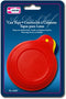 ADC-Soda Pop Covers, Beer Can Tops, Set of 3, Item K203