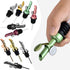 nozzle, nozzle, 304 nozzle, (304 MEETSWEET Olive oil dispenser pouring stainless steel automatic opening and closing