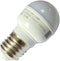 W11216993 W11125625 Whirlpool Refrigerator Light Bulb Replacement, Wattage: 3.6w, White