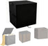 Deck Box Cover for Keter 30 Gallon / for Greesum 31 Gallon