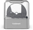 Cuisinart Core Essentials Multifunctional Disc Storage, MFD-4 Case Blade Holder, Grey