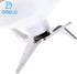 4 Leaf Blender Blade with Rubber Gasket Seal Ring, Replacement for KSBGCB 9704267 9706716 PS11746926, Kitchenaid