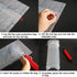 Wine Bottle Protector - 12 Packs Bags with Free Pump, Reusable Sleeve Travel Inflatable Air Column Cushion Bag