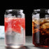 Set Set Ochine Bedside Water Carafe with Tumbler Glass Bedside Night Water Carafe Desktop Water Carafe Bedside Carafe