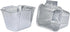 40-Pack 2, 3, 4-Burner 4BGS/D, Country 4 Grease Pan Liners for Pit Boss Ultimate Griddles and the Pitboss Blue Rhino