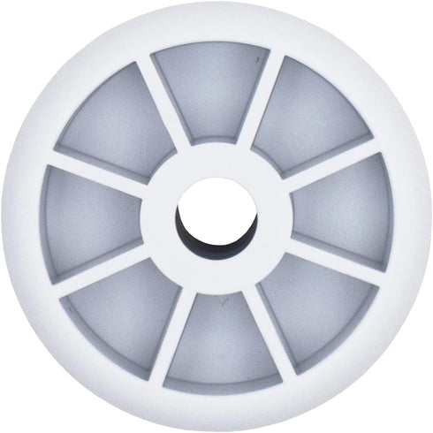 Supplying Demand 10450603 10450601 Refrigerator Roller Replacement