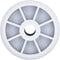 Supplying Demand 10450603 10450601 Refrigerator Roller Replacement