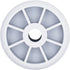 Supplying Demand 10450603 10450601 Refrigerator Roller Replacement