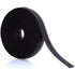 GIB Bot Boundary Strips for Shark ION Robot Vacuum, Magnetic Tape Marker 13 Feet for Neato Eufy Xiaomi