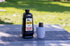 TIKI Citronella Torch Fuel, 1 Gallon (128 oz.), Long-Lasting for Outdoor Torches & Table Torches