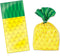 Pineapple Cello Bags
