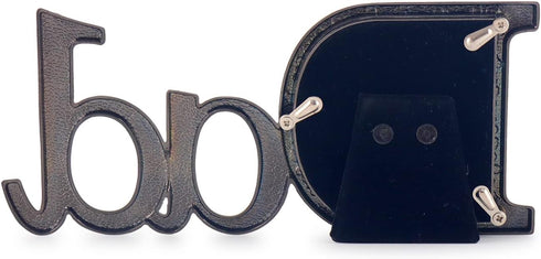 Dad Picture Frame - Gifts from Daughter for Dad's Birthday and Christmas