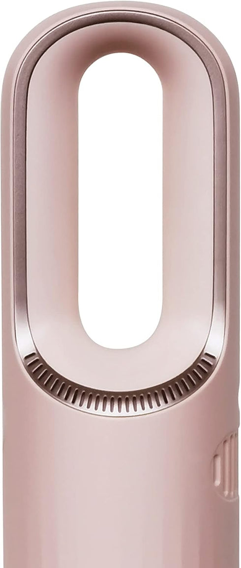 Portable Hand Vacuum Cleaner, Handheld Cordless Cleaner for Pet Hair, Lightweight, Compact Design, USB-C