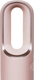 Portable Hand Vacuum Cleaner, Handheld Cordless Cleaner for Pet Hair, Lightweight, Compact Design, USB-C
