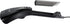 SALAV HS-04/T 1000W Hand Held Garment Steamer - Quick Steam with Dual Settings (Black)