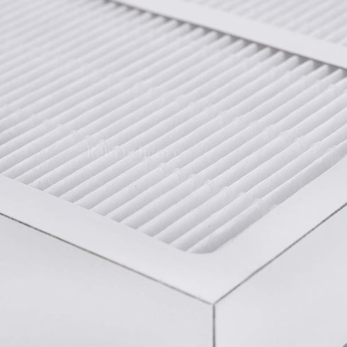 Filter Replacement for Idylis B Air Purifiers AC-2125, AC-2126, IAF-H-100B, IAP-10-125, IAPC-40-140