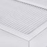 Filter Replacement for Idylis B Air Purifiers AC-2125, AC-2126, IAF-H-100B, IAP-10-125, IAPC-40-140