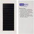 PUREBURG PAULTRA2 Replacement Refrigerator Air Filter for Frigidaire Paultra II, Electrolux 242047805, 12-Pack